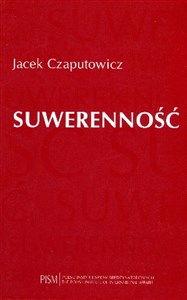 Suwerenność  