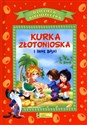Kurka złotonioska i inne bajki Canada Bookstore