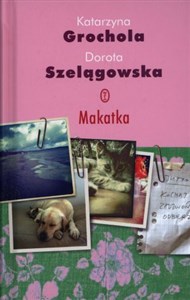 Makatka polish usa