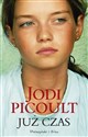 Już czas - Jodi Picoult to buy in USA