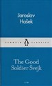 The Good Soldier Svejk 18  