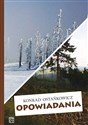 Opowiadania books in polish