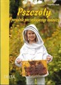 Pszczoły Poradnik początkującego hodowcy online polish bookstore