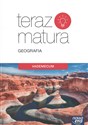 Teraz matura 2019 Geografia Vademecum pl online bookstore