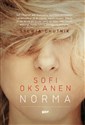 Norma - Sofi Oksanen