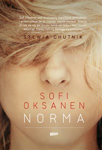 Norma Polish Books Canada