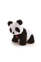 Sweet Collection Panda  - 