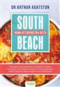 Nowa ketogeniczna dieta South Beach Canada Bookstore