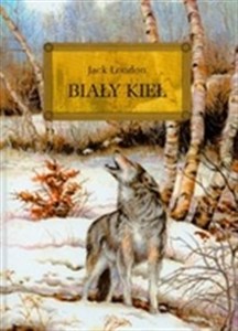Biały Kieł polish usa