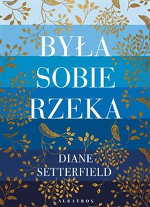 Była sobie rzeka pl online bookstore