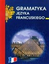 Gramatyka języka francuskiego 