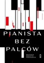 Pianista bez palców  online polish bookstore