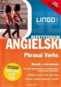 Angielski Phrasal Verbs Słownik z ćwiczeniami pl online bookstore