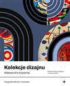 Kolekcje dizajnu 