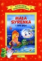 Mała syrenka i inne bajki pl online bookstore