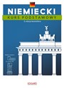 Niemiecki Kurs podstawowy książka + 3 płyty CD + program. - Opracowanie Zbiorowe chicago polish bookstore