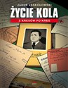 Życie Kola  bookstore