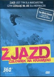 Zjazd online polish bookstore