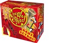 Jungle Speed Bądź szybki! to buy in Canada