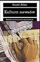Kultura newsów Polish bookstore