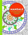 Mandale to buy in Canada