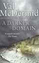 Darker Domain Canada Bookstore