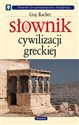 Słownik cywilizacji greckiej online polish bookstore