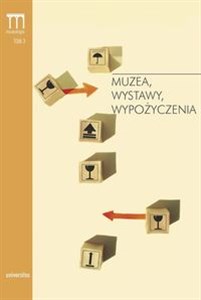 Muzea wystawy wypożyczenia Propozycje działań Unii Europejskiej online polish bookstore