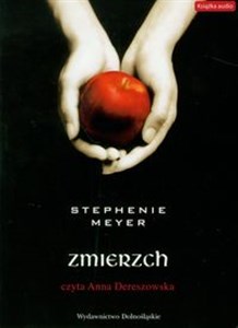 Zmierzch pl online bookstore