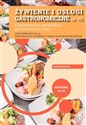 Żywienie i usługi gastronomiczne cz.VII FORMAT-AB  