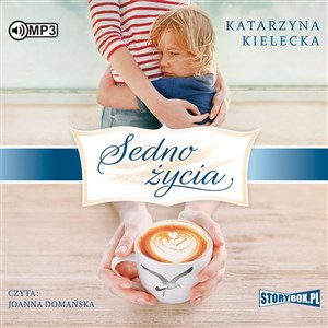 Sedno życia polish usa