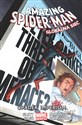 Amazing Spider Man. Globalna sieć: Upadek imperium. Tom 7 - Polish Bookstore USA