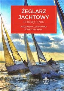 Żeglarz jachtowy to buy in Canada