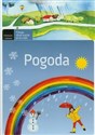 Pogoda Polish Books Canada