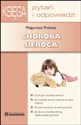 Choroba sieroca to buy in Canada