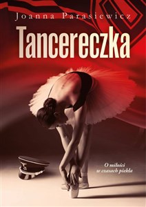 Tancereczka - Polish Bookstore USA