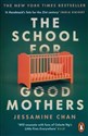 The School for Good Mothers  chicago polish bookstore