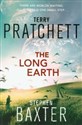 Long Earth - Terry Pratchett pl online bookstore