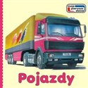 Pojazdy in polish