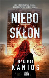 Nieboskłon polish usa