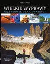 Wielkie wyprawy Przewodnik dla odważnych to buy in Canada