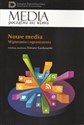 Nowe media Wyzwania i ograniczenia in polish