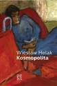 Kosmopolita pl online bookstore