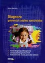 Diagnoza gotowości szkolnej sześciolatka Polish Books Canada