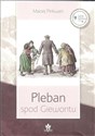 Pleban spod Giewontu w.3  chicago polish bookstore