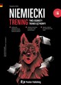 Niemiecki. Trening B1 