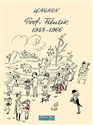 Prof.. Filutek 1948-1966 buy polish books in Usa
