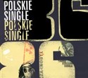 Polskie single 86 Czarnobyl  