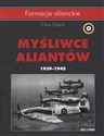 Myśliwce aliantów 1939-1945 - Christ Chant