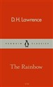 The Rainbow 15 bookstore